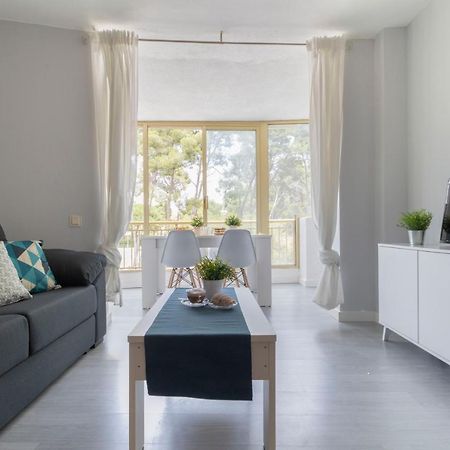 Homes & Go Cat 92 I Salou Exterior photo