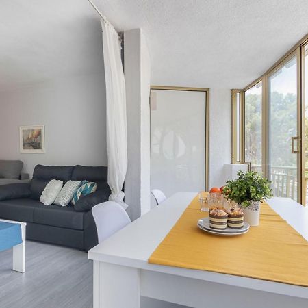 Homes & Go Cat 92 I Salou Exterior photo