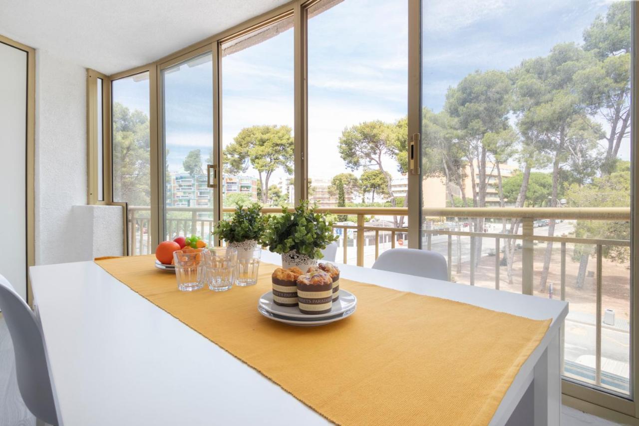 Homes & Go Cat 92 I Salou Exterior photo