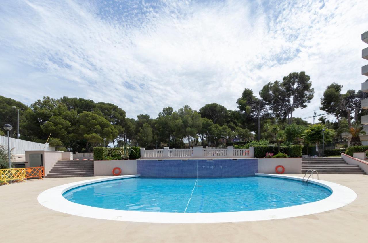 Homes & Go Cat 92 I Salou Exterior photo